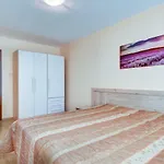 Apartment Dreambg In Panorama Vigo
