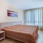Apartment Dreambg In Panorama Vigo