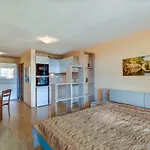 Apartment Dreambg In Panorama Vigo *