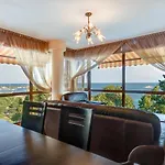 Dreambg In Panorama Vigo * Nesebar